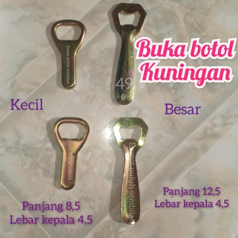 Harga botol bir besi Terbaru Jan 2025 |BigGo Indonesia