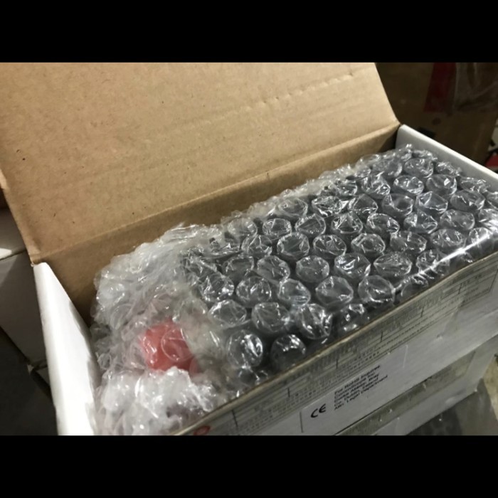 Dummy Load 50Ohm 50 Watt