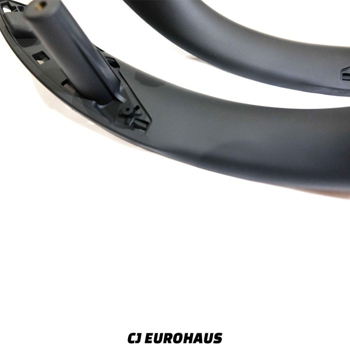 Hemat Handle Pintu Door Trim Bmw F30 F32
