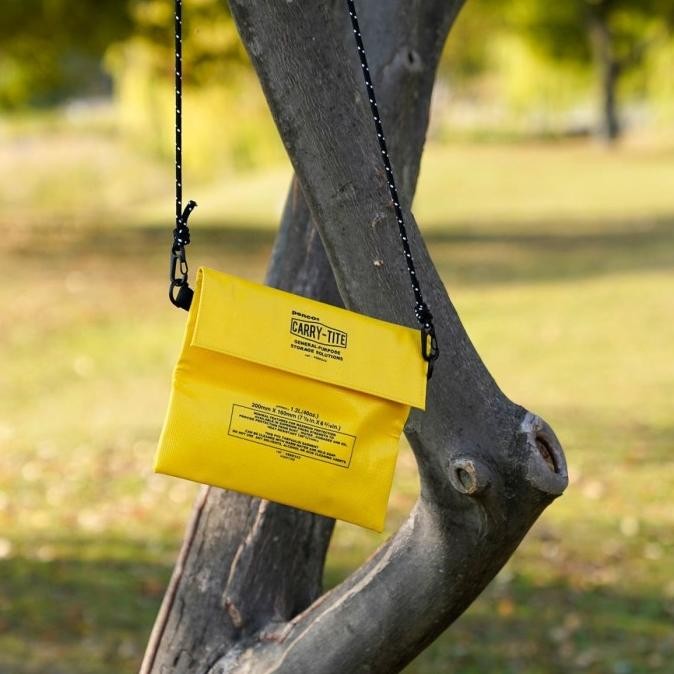 

PENCO ry Tite Case M / Key Case