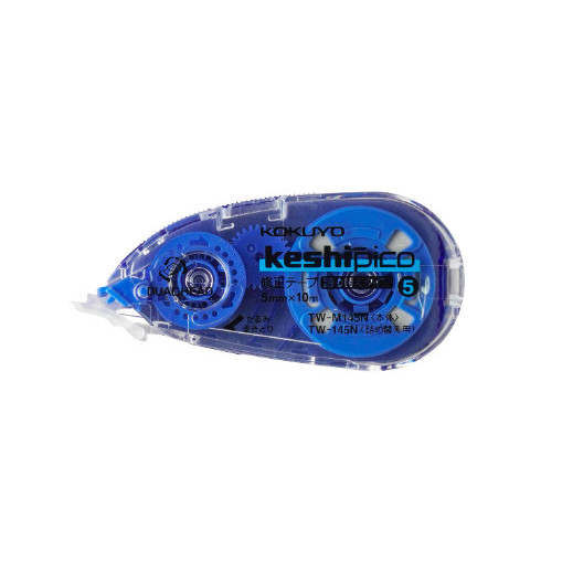 

Correction Tape Tw-M145N #Original