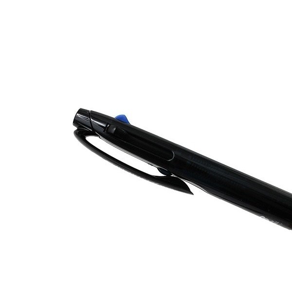 

Uni Jetstream 3 Color Ballpoint Multi Pen - 0.5/0.7Mm #Original