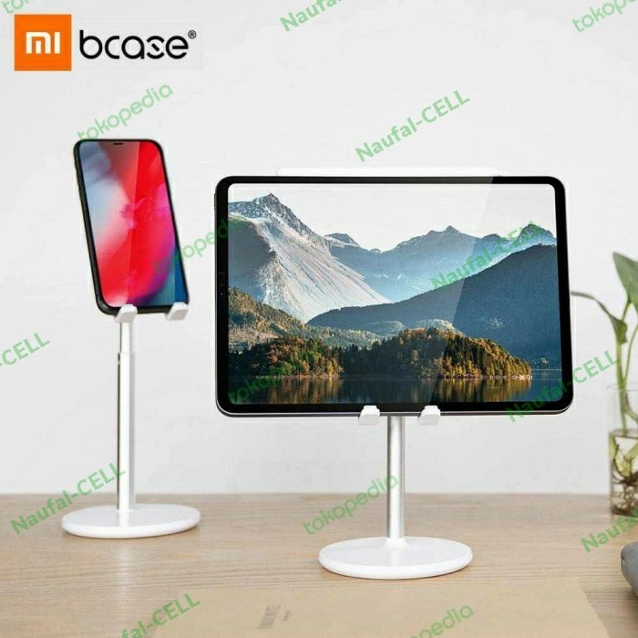 TERMURAH Dudukan Hape Meja holder Aksesoris Handphone