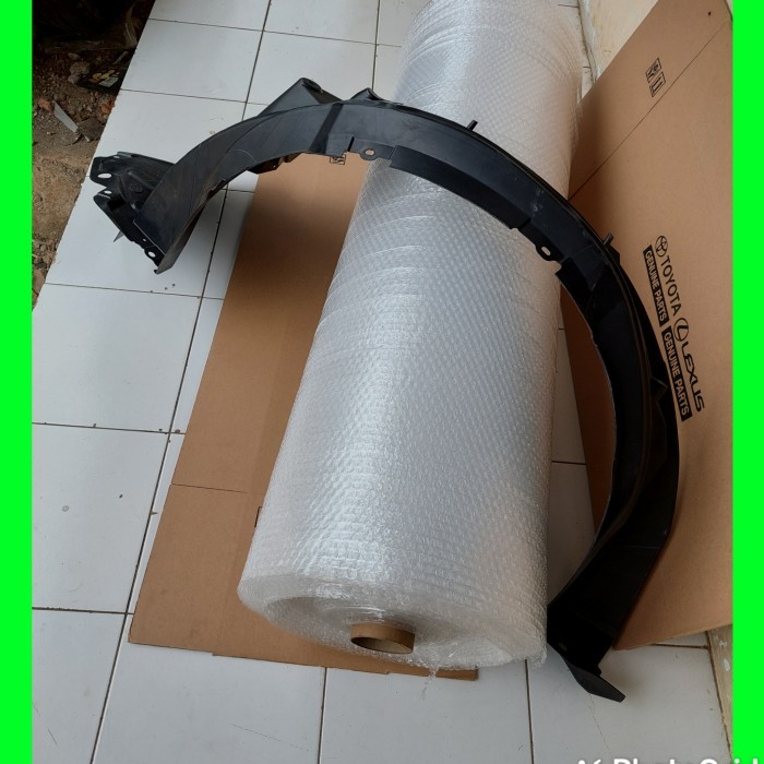 Liner Fender Depan Innova Reborn Original