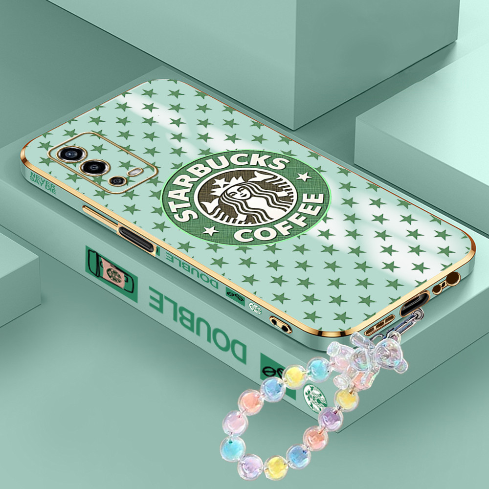 [Pengiriman Jakarta] OPPO F15 F19 F19S A55 A59 A71 A72 A74 A76 A77S A77 A79 5G A83 A91 A92 A95 A96 A