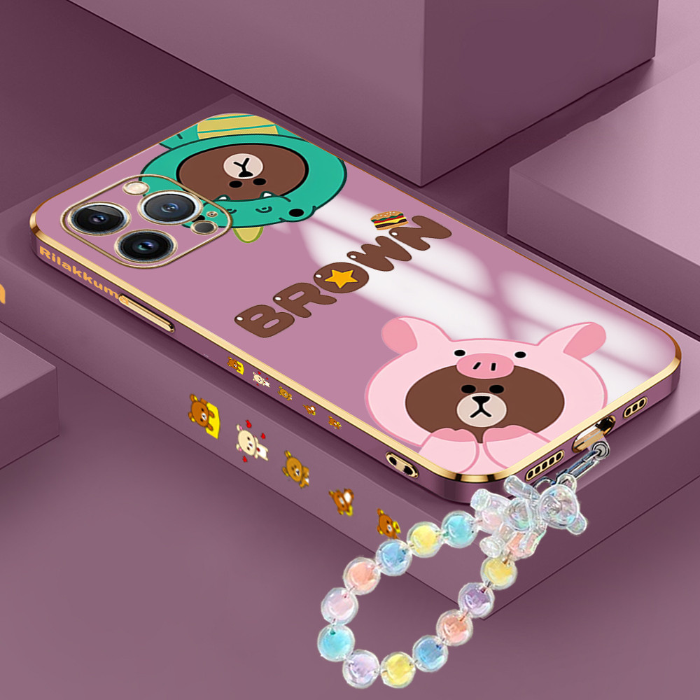 [Pengiriman Jakarta] Samsung M14 J4 PLUS 2018 J4 Prime 2018 J4 PLUS J415 M33 A10 M62 NOTE 10 LITE A2