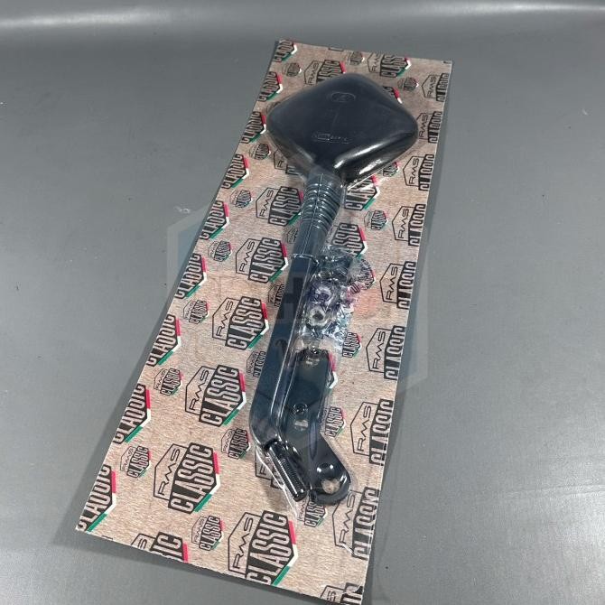 spion rms untuk vespa px series