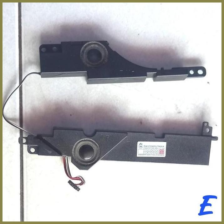 | SMC | SPEAKER LAPTOP ASUS X550D X550Z X550ZE X550
