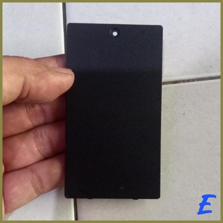 | SMC | CASING TUTUP RAM LAPTOP ASUS A442U A442UR A442UQ COVER
