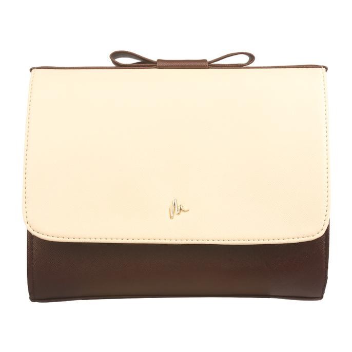 MYNT by Mayonette Pandora Sling Bag - FS