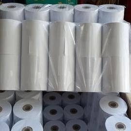 

Sale Kertas Roll Struk Untuk Printer Kasir Epson Tmu-220D (1 Ply)