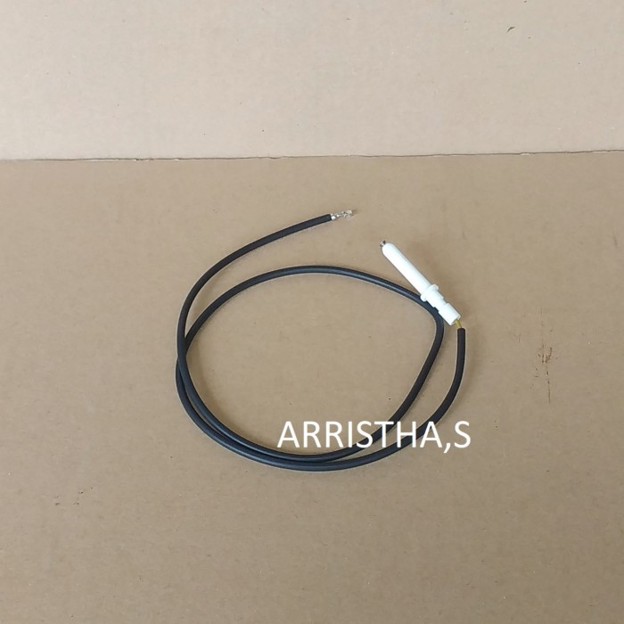 Aya - Elektroda Kompor Tanam Rinnai Rb 2 Ag. Rb 2 As. Rb 3 Ag. Rb 3 As