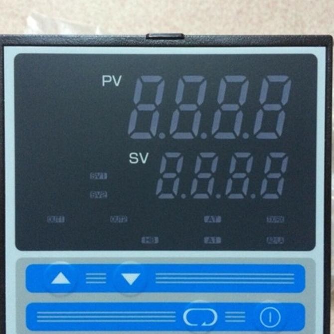 JCD-33A-R/M C5Shinko Temperature Controller