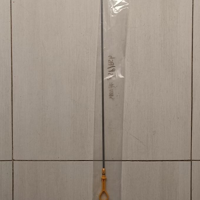 STICK DIPSTIK OLI MOBIL SUZUKI SX4 SWIFT AERIO STIK DIPSTICK OLIE