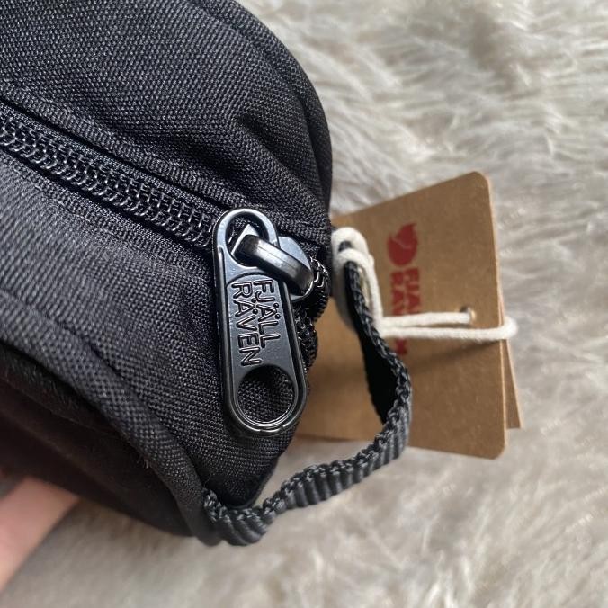 

Dompet Minimalis Wanita K4N Ken Gear Pouch Bag - Tempat Kotak Pensil Pulpen Clutch Pria Wanita