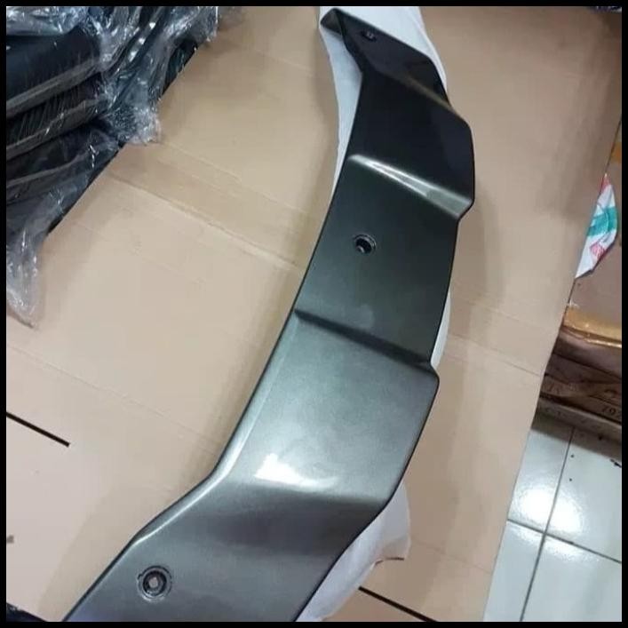 HOT DEAL SPOILER SUZUKI XL 7 