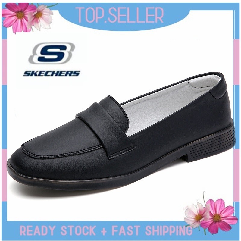 skechers_ sepatu wanita skechers_ sandal Wanita sepatu pantofel pria sepatu slip on |sqOwSxES|