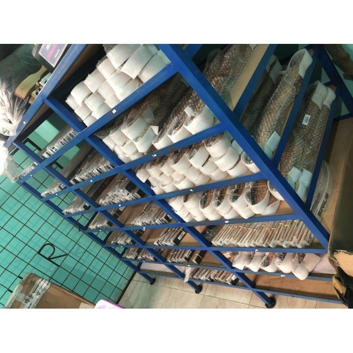 Dijuall Busur Panahan Cartel sirius