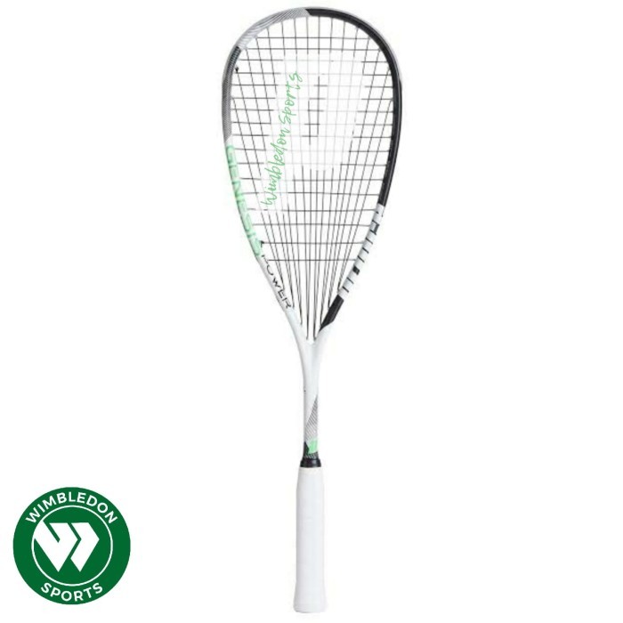 Raket Squash Prince GENESIS POWER 200 / Raket Squash Prince Genesis