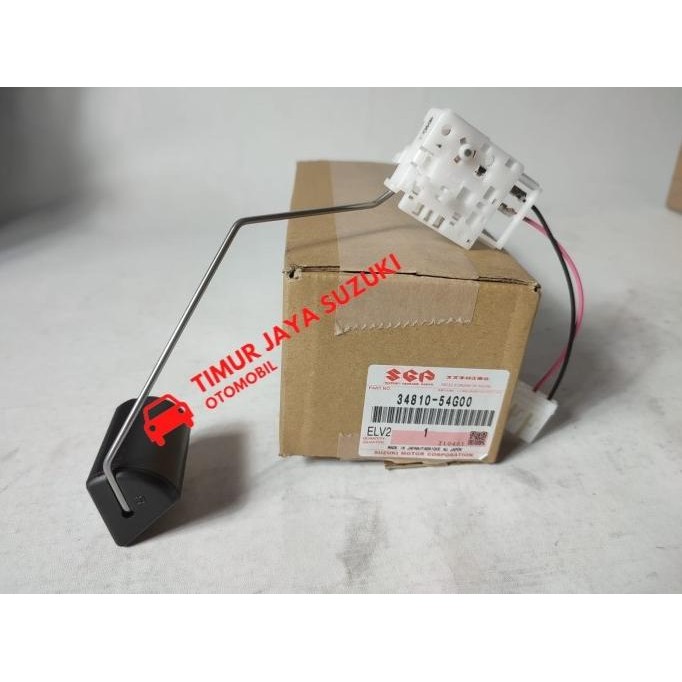 Pelampung bensin Aerio, Baleno Next-G NextG ORIGINAL