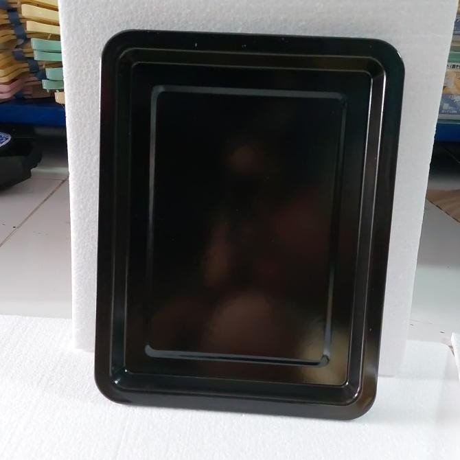 Murah Baking Tray Kbo 250 Ra Oven Kirin