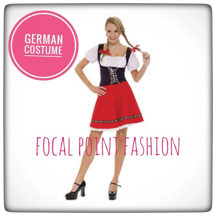 germany-kostum-jerman-oktoberfest-bavarian-party-halloween -costume