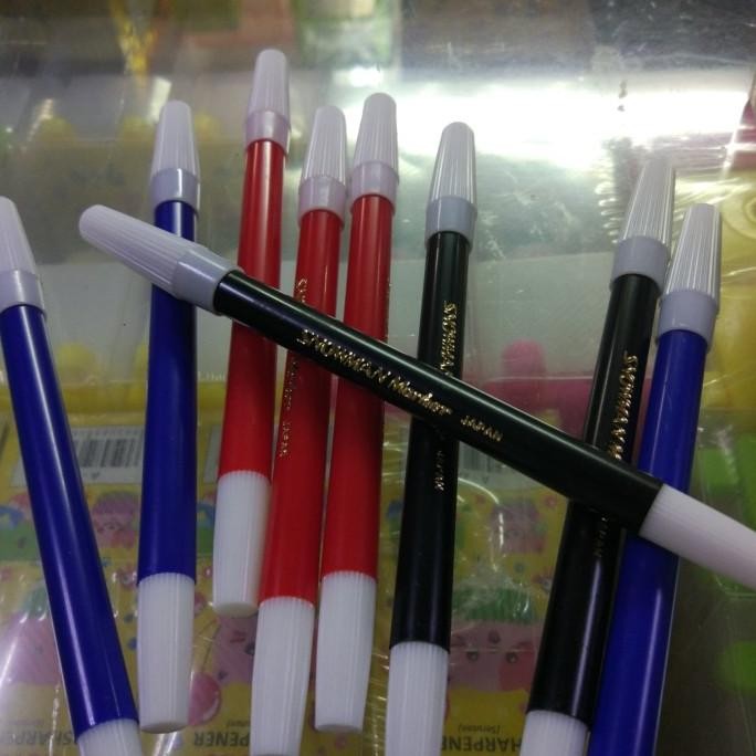 

Best Seller SPIDOL KECIL SNOWMAN SATUAN