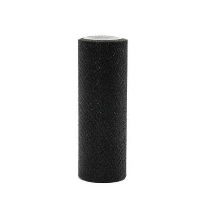 

FA374 Bling Tulle Roll 15cm (per meter) NEW