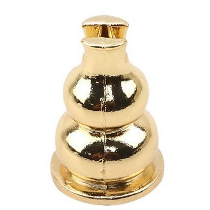 

TX363 Line Tray Incense Burner FREE ONGKIR