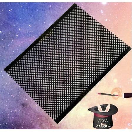 

YE636 Card Magic Trick - Trik Sulap Kartu BIG SALE