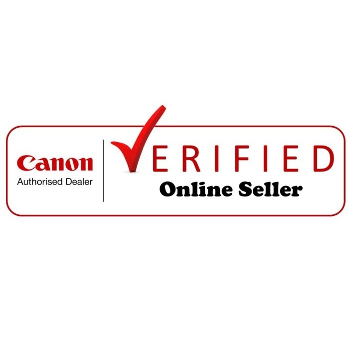 

[L4Riiss] Canon Ink GI 790 Black (GI-790BK)