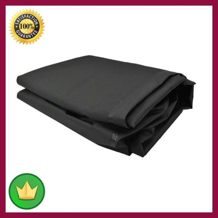 Duffel Tas Bagasi Atap Mobil