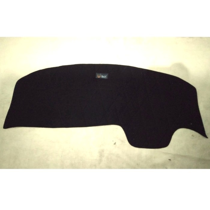 Honda All New Brio 2018-2022 Cover Dashboard Mobil Ekslusif Vtech