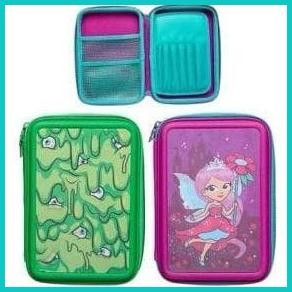

Ready Smiggle Out Of This World Hardtop Pencil Case 11OKTZ4 tools n pa