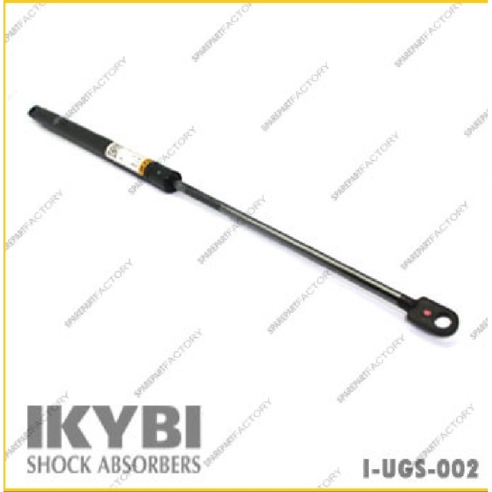 HARGA DISC - IKYBI HIDROLIK PINTU BELAKANG - SHOCK BAGASI MOBIL (UNIVERSAL)