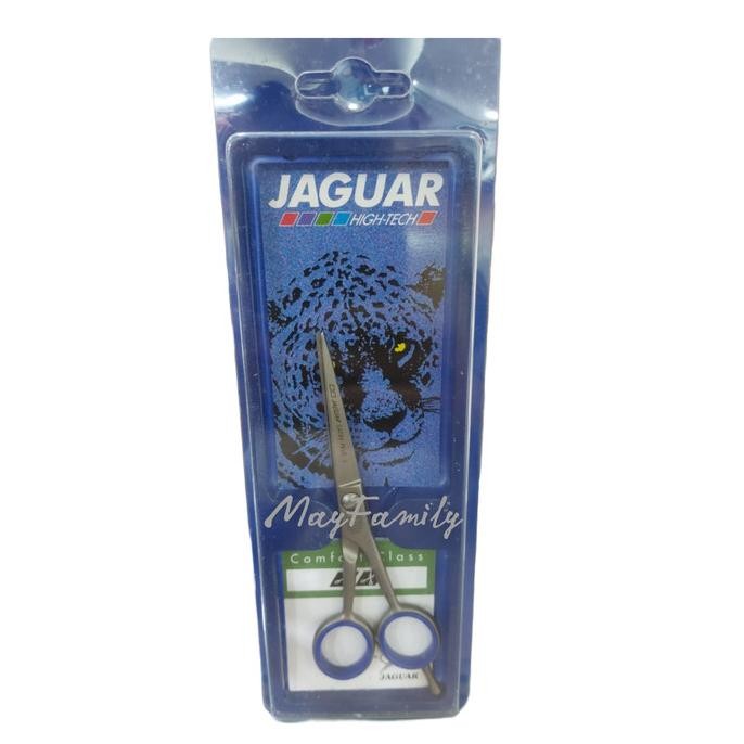 Jaguar gunting rambut jaguar high-tech original Gunting potong rambut
