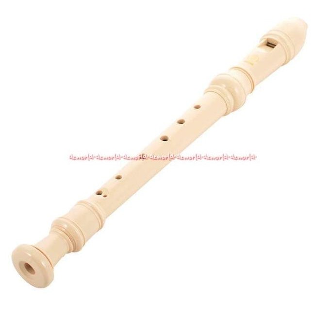 

Yamaha Suprano G Suling Yamaha Original Seruling