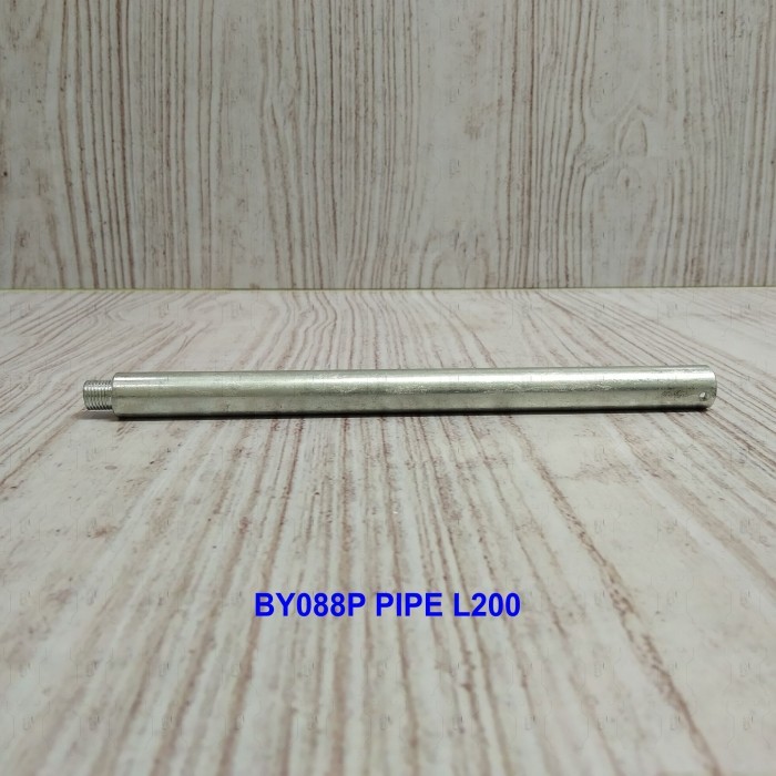 Philips BY088P Pipe 200mm pipa L200