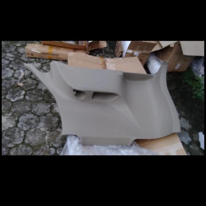 Best Deal Doortrim Spakbor Belakang Avanza Xenia Door Trim Spakbor Belakang 