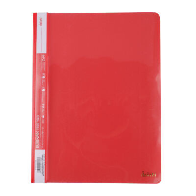 

TERBARU BUSINESS FILE A4 DAIICHI / BUSSINESS FILE MERK DAIICHI