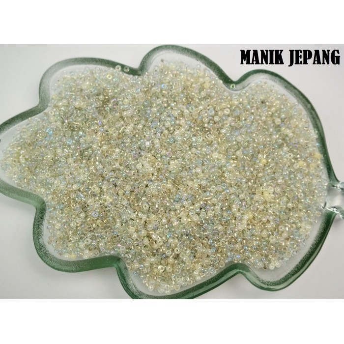 Sew On Swarovski Crystal Payet Kristal Jahit Gaun