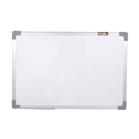 

Papan Tulis Whiteboard 90x120 H56J