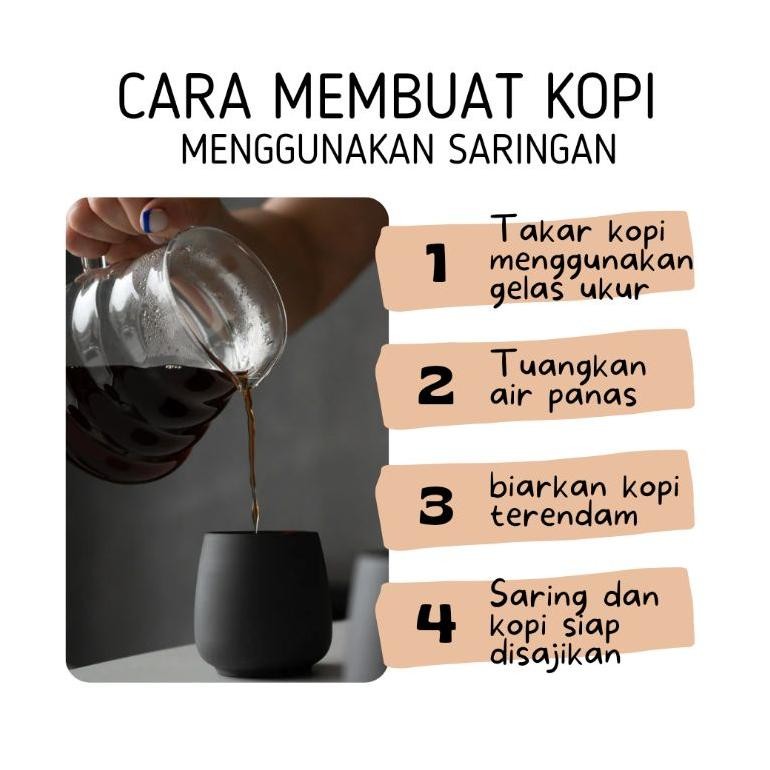 

Ready Ottimo Kopi 250Gr / Kopi / Kopi Bubuk / Kopi Hitam / Kopi Arabika / Gayo / Kopi Arabica / Kopi Gayo / Arabica / Arabika / Biji Kopi Arabika / Gayo H / Kopi Gayo H / Kopi Arabika Gayo / Kopi H Asli