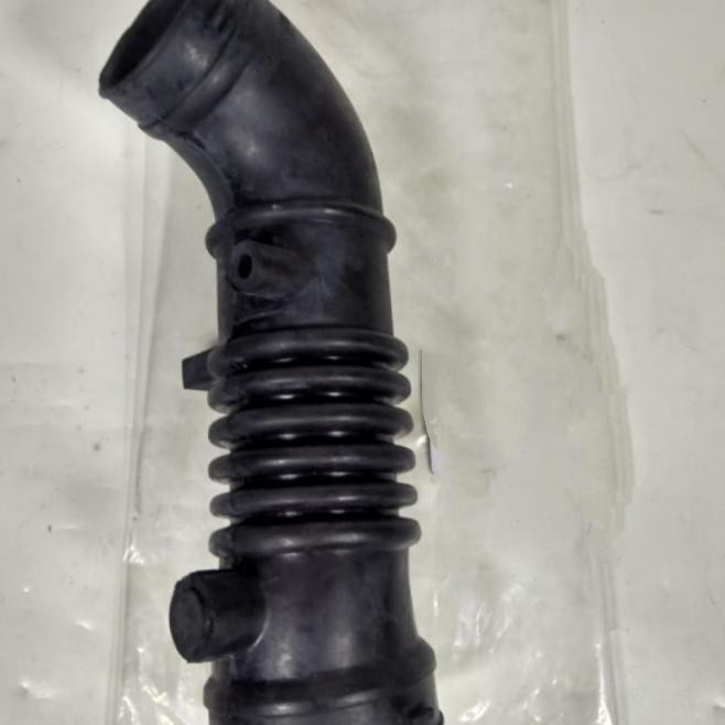 NEW SELANG HAWA UDARA AIR FLOW BELALAI GAJAH MAZDA FAMILIA LANTIS