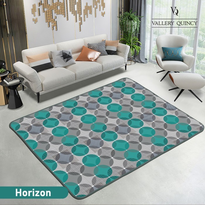 karpet vallery quincy 190230 jumbo / karpet vallery standar 150x190