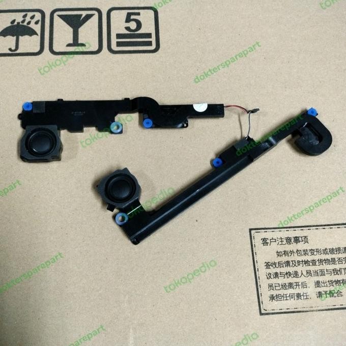 Speaker Laptop Asus X441 X441M A441U F441U X441U R414 K441U X441B Original Dan Terpercaya