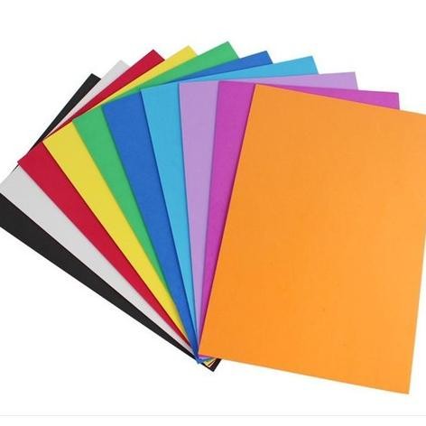 

Sale Kertas Buffalo / Kertas Cover / Kertas Sampul Jilid / Pack
