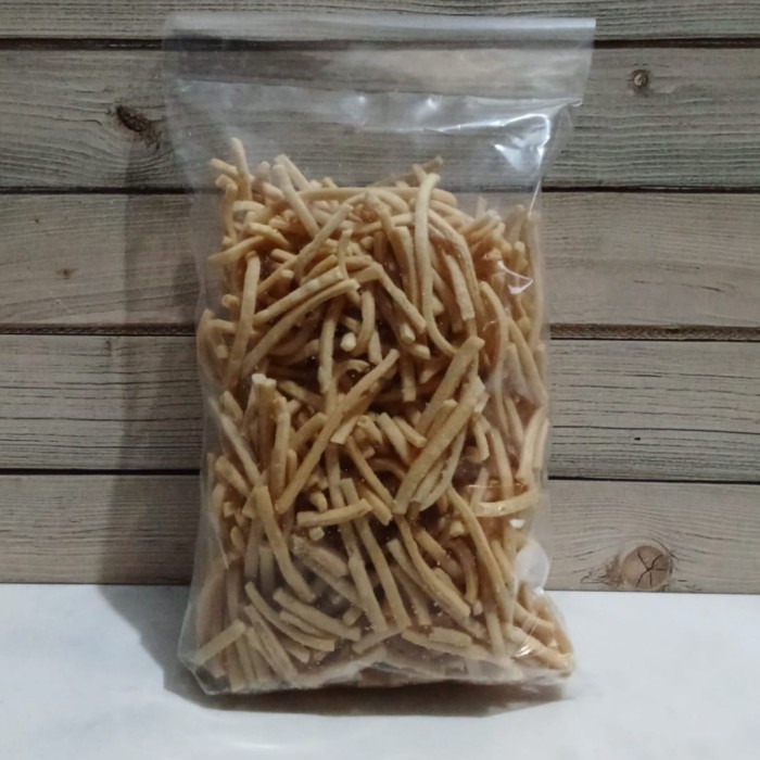 

PROMO stik keju - Stick keju asin - stik camilan kiloan makanan ringan bwg