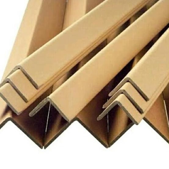 

Sale Tambahan Packing Siku Karton