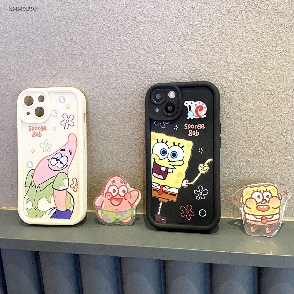 Xiaomi Poco 14T 14 X7 X6 M7 M6 M5S M4 F7 C71 C85  C75 C65 X5 X3 F5 F6 M3 13T NFC Pro 4G 5G Case Soft